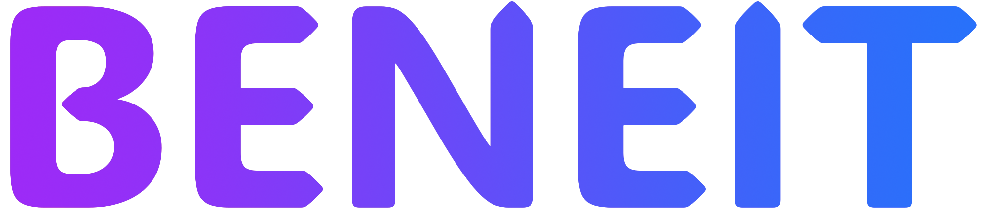 beneit-logo-transparent